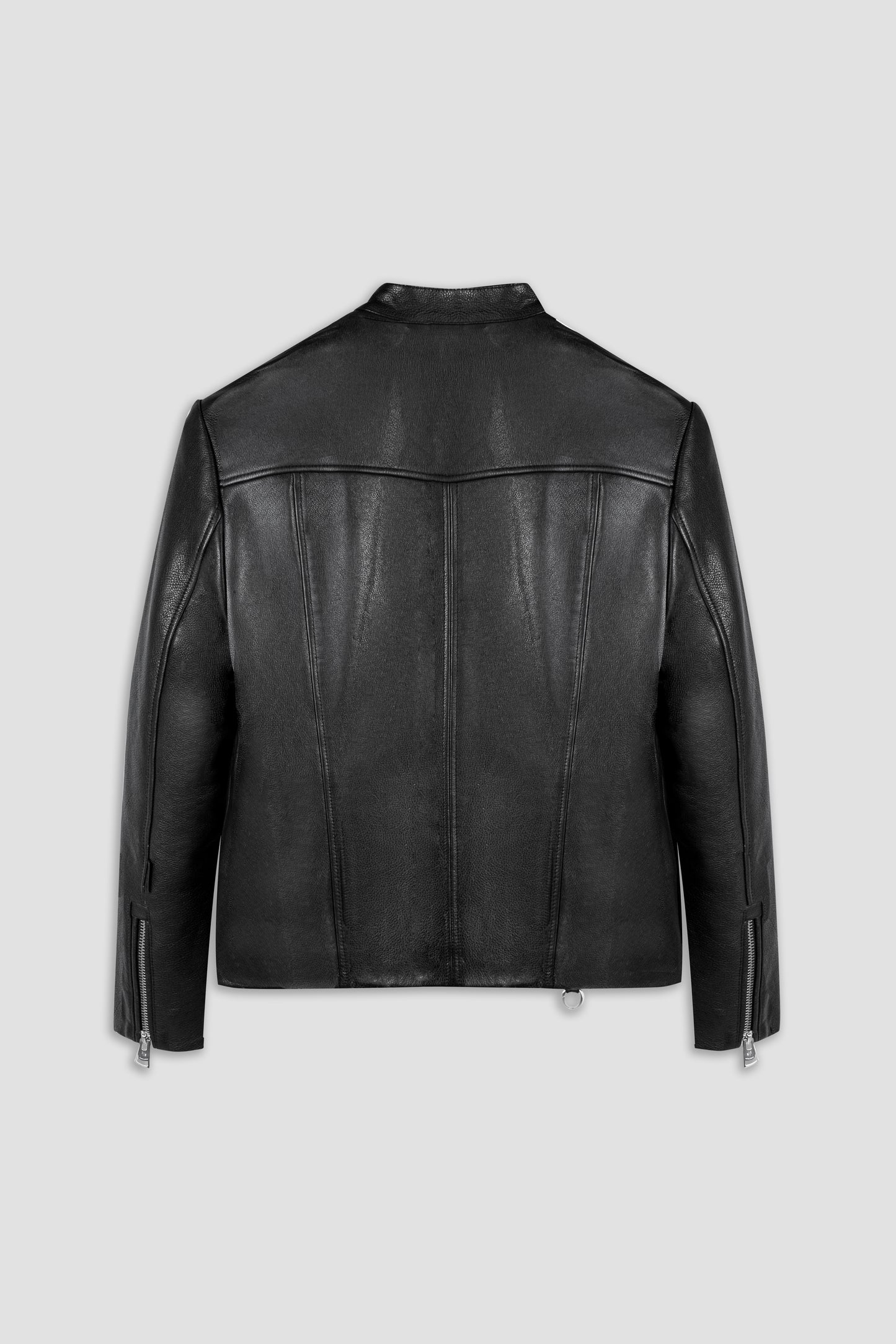 REFINED RACER (MENS)