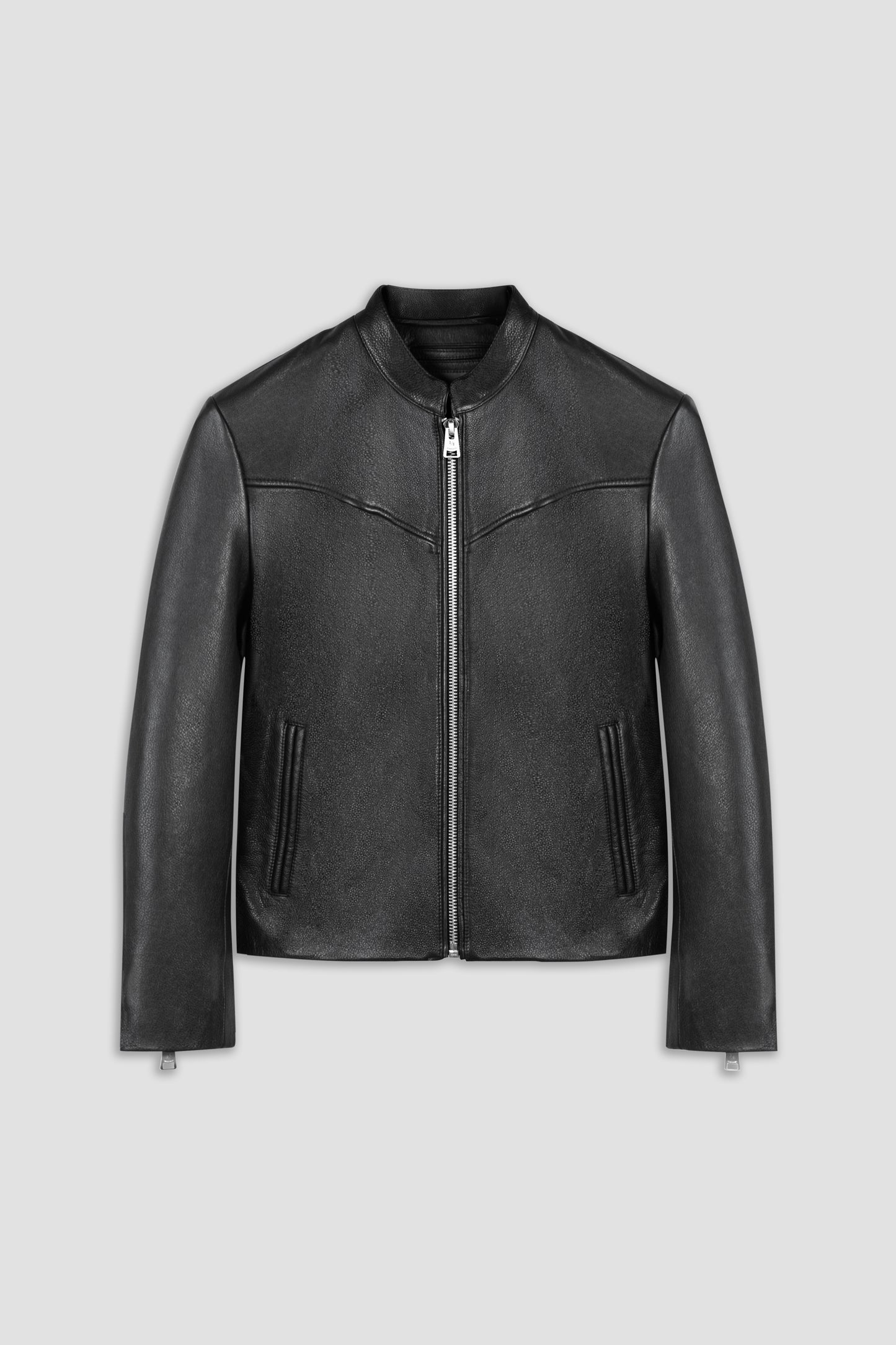 REFINED RACER (MENS)
