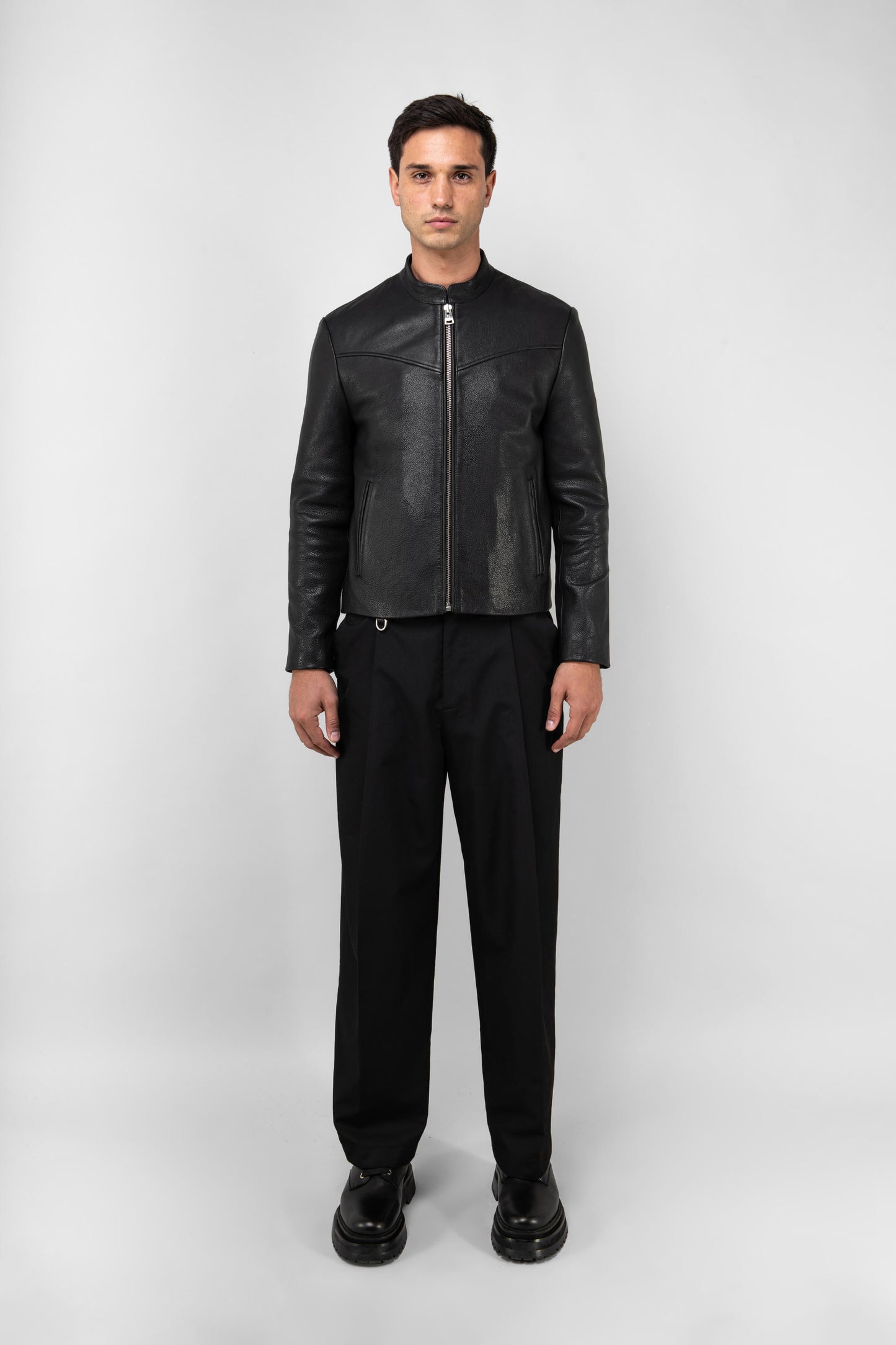 REFINED RACER (MENS)