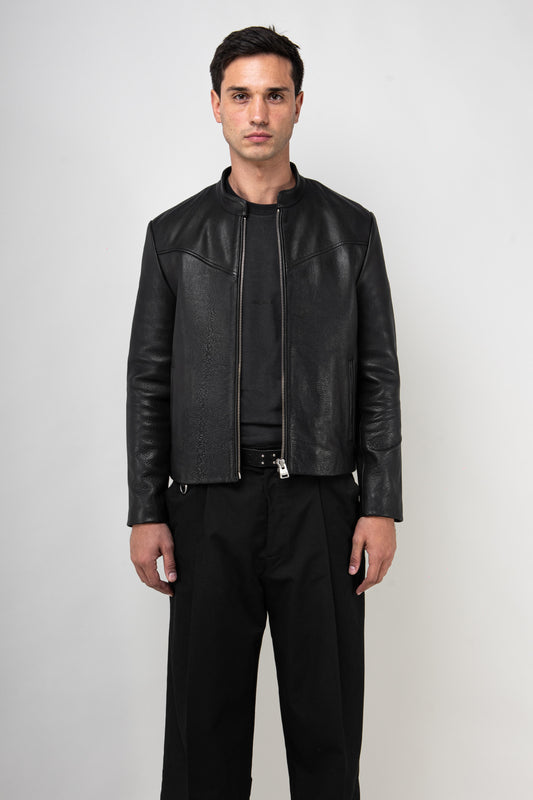 REFINED RACER (MENS)