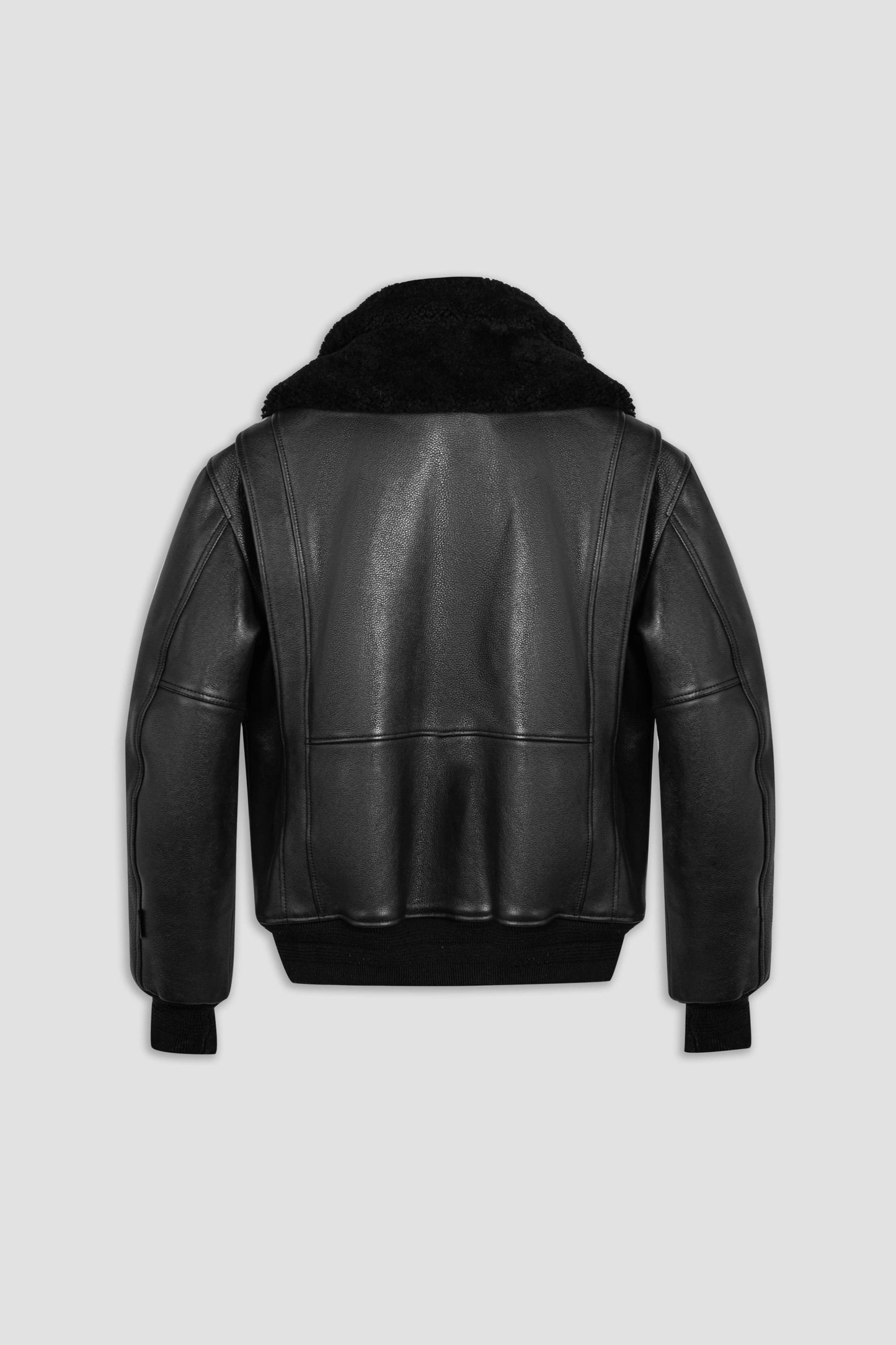 SPITFIRE TALL (Woman)