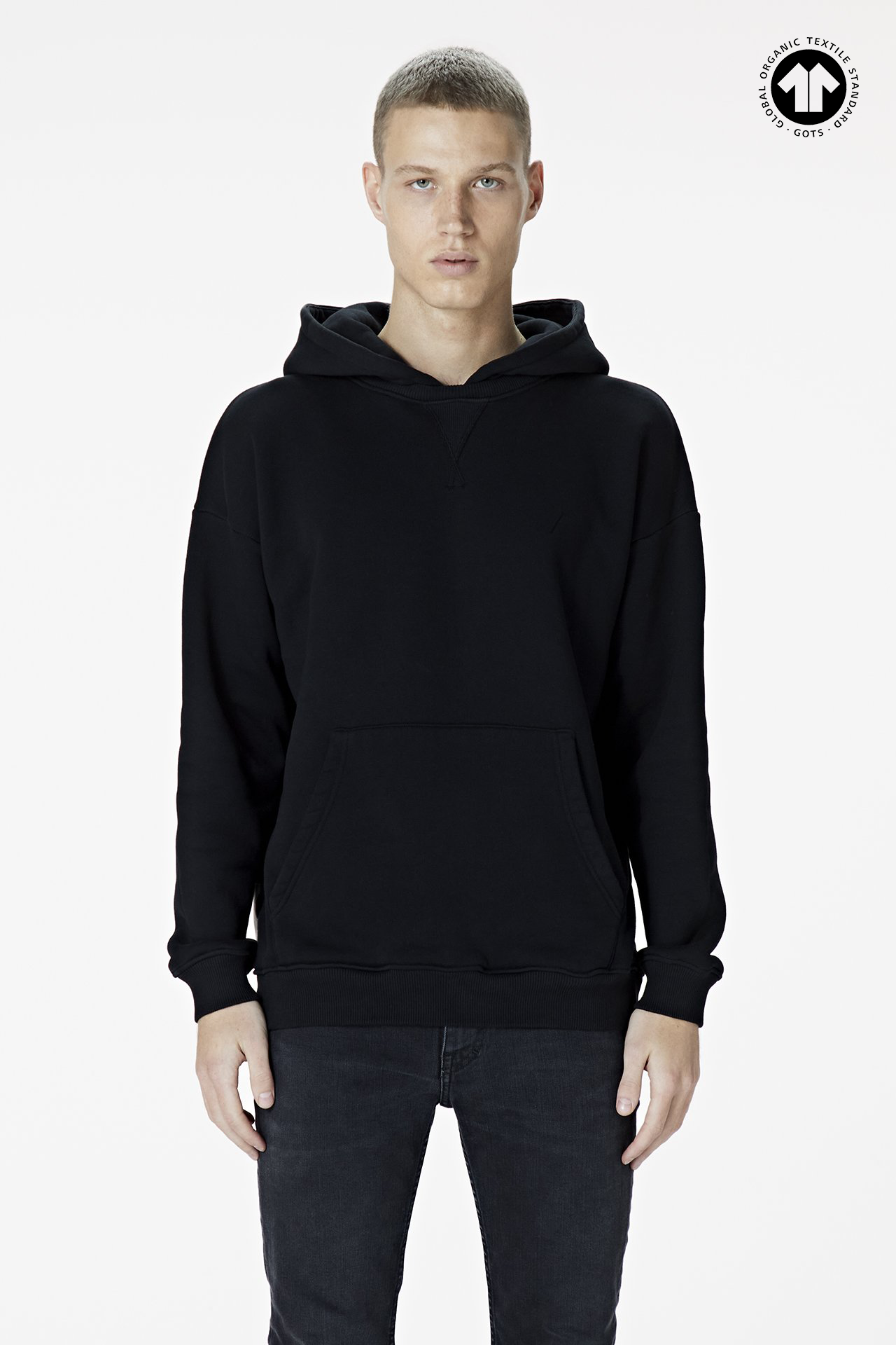 510 Hoodie