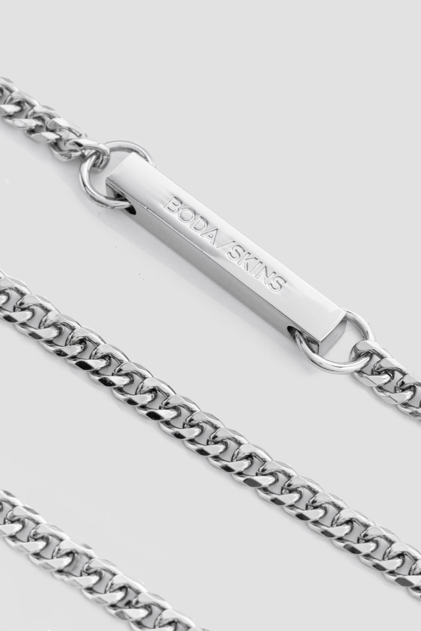 MODULAR CHAIN