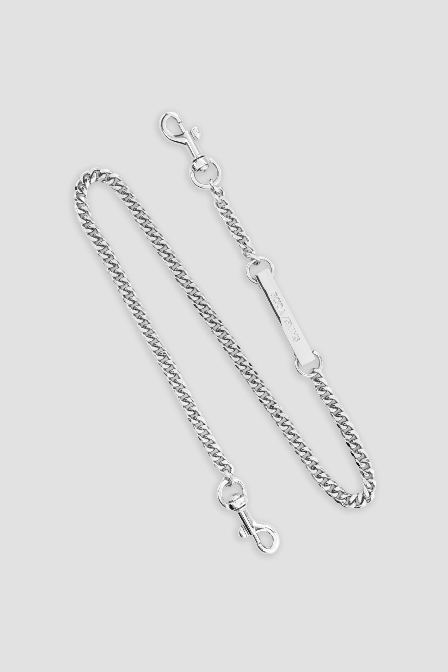 MODULAR CHAIN