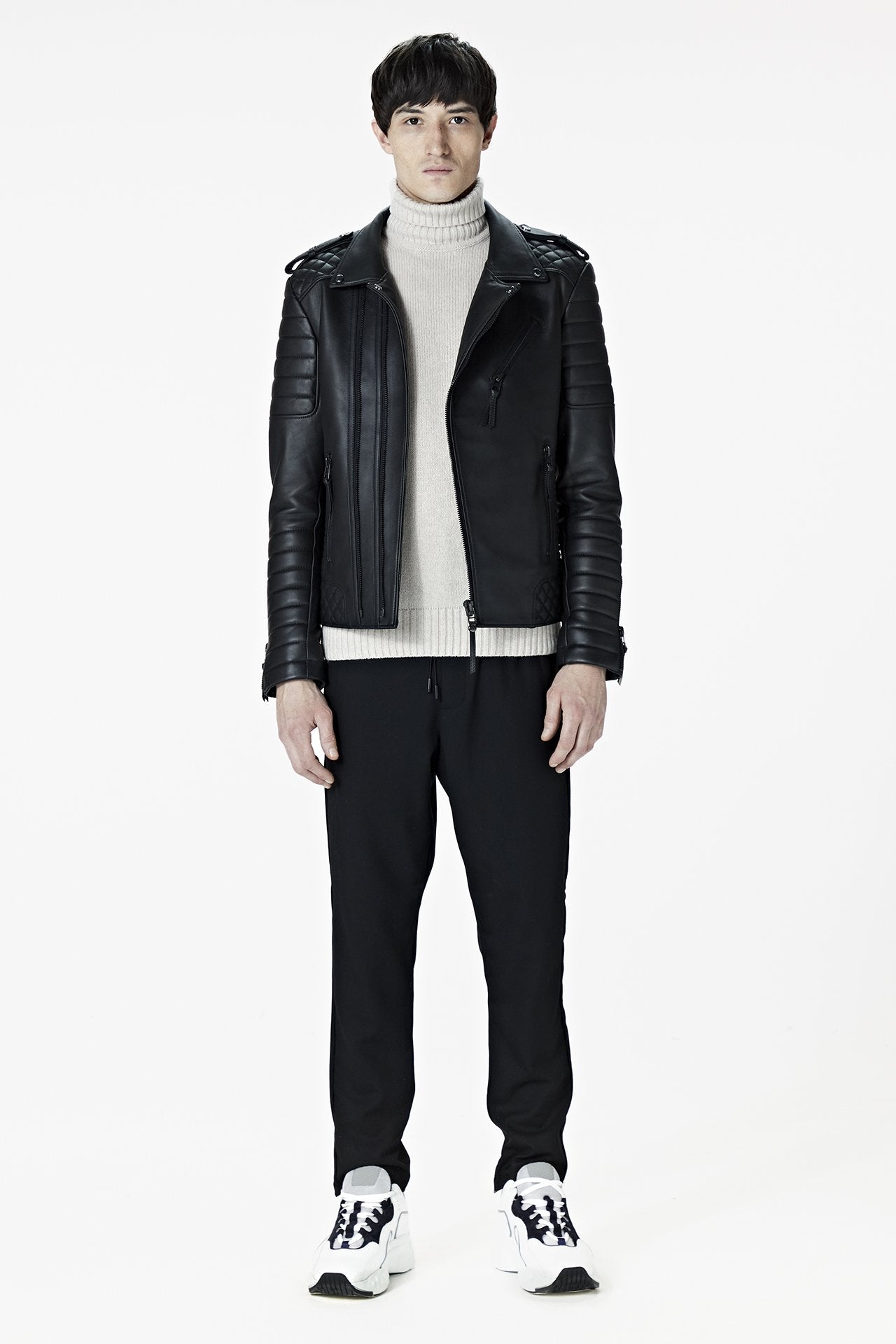 Kay Michaels Onyx Tall (Man)