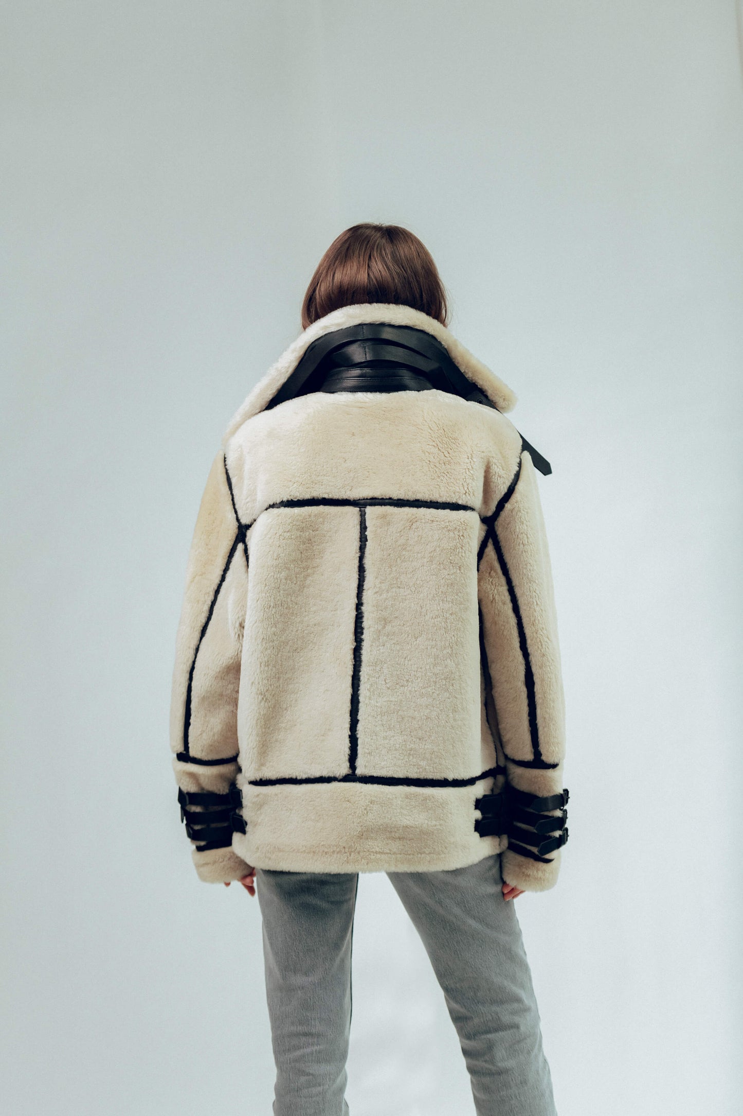 Polar 3.0 (Woman)