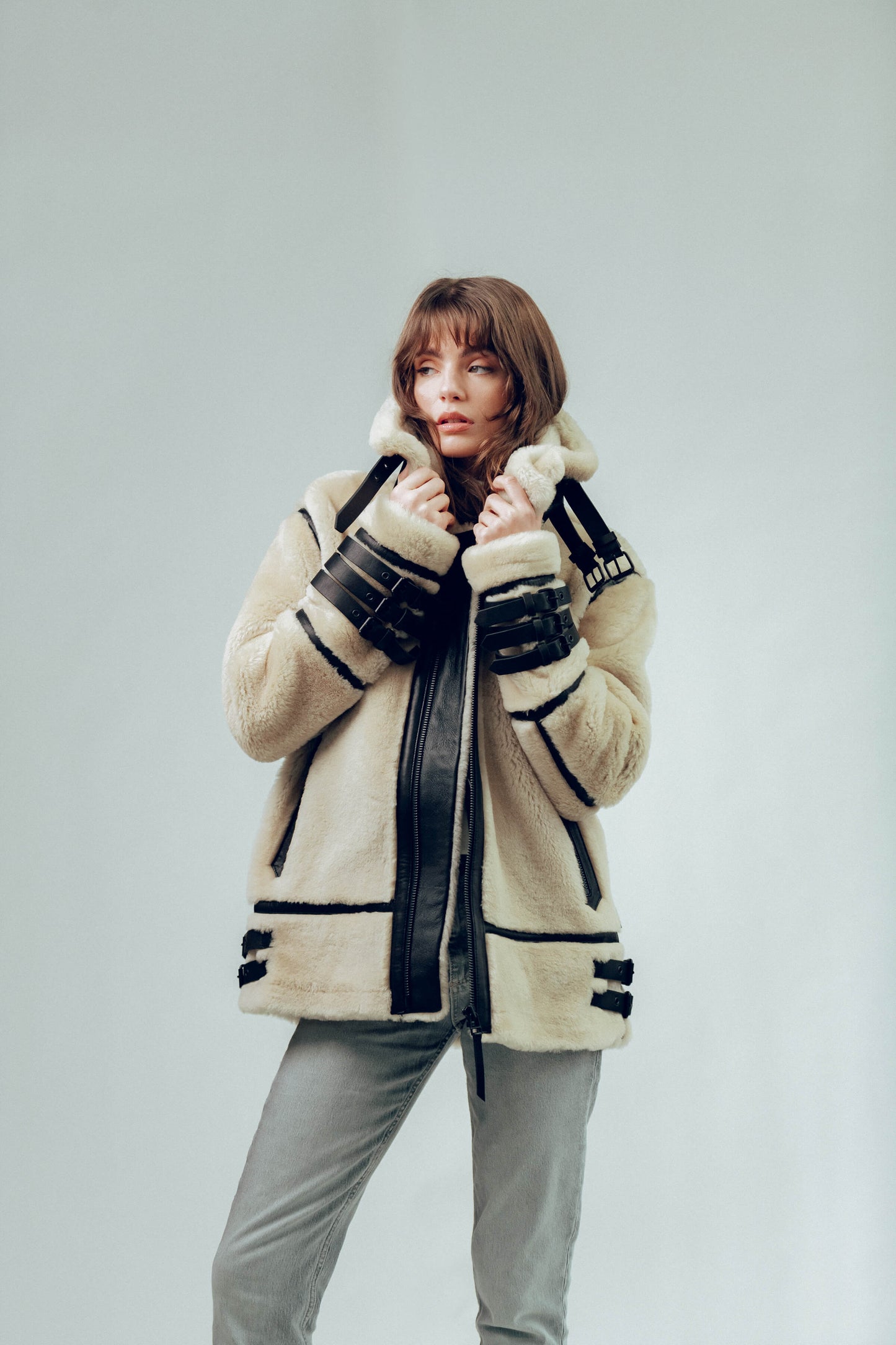 Polar 3.0 (Woman)