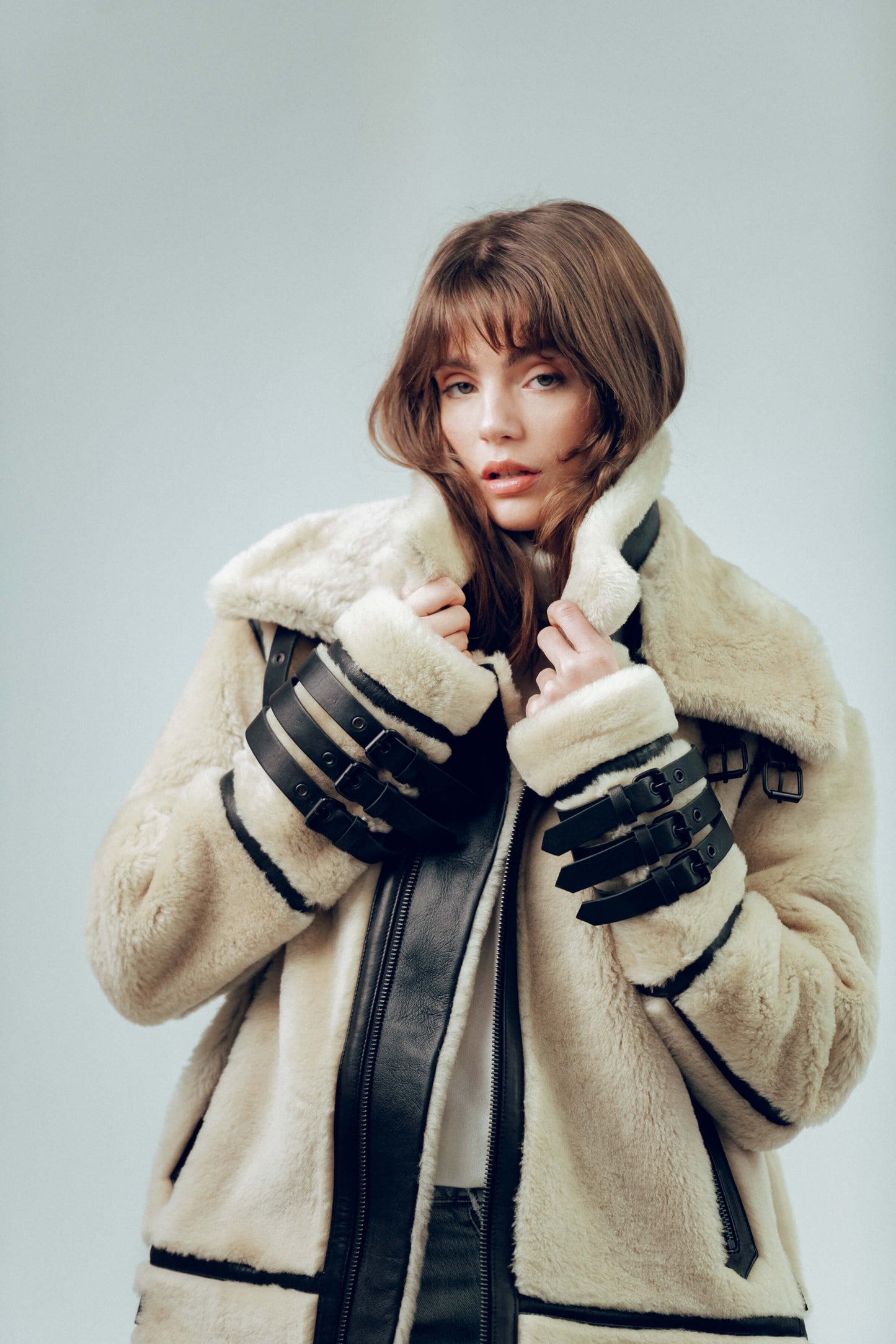 Polar 3.0 (Woman)