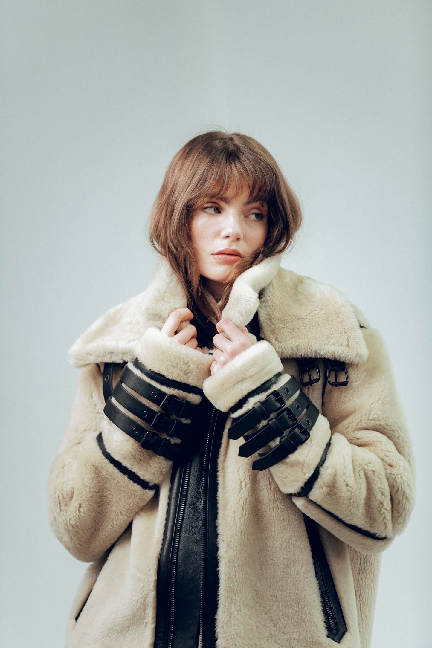 Polar 3.0 (Woman)