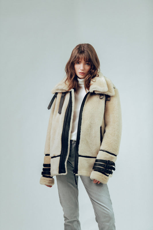 Polar 3.0 (Woman)