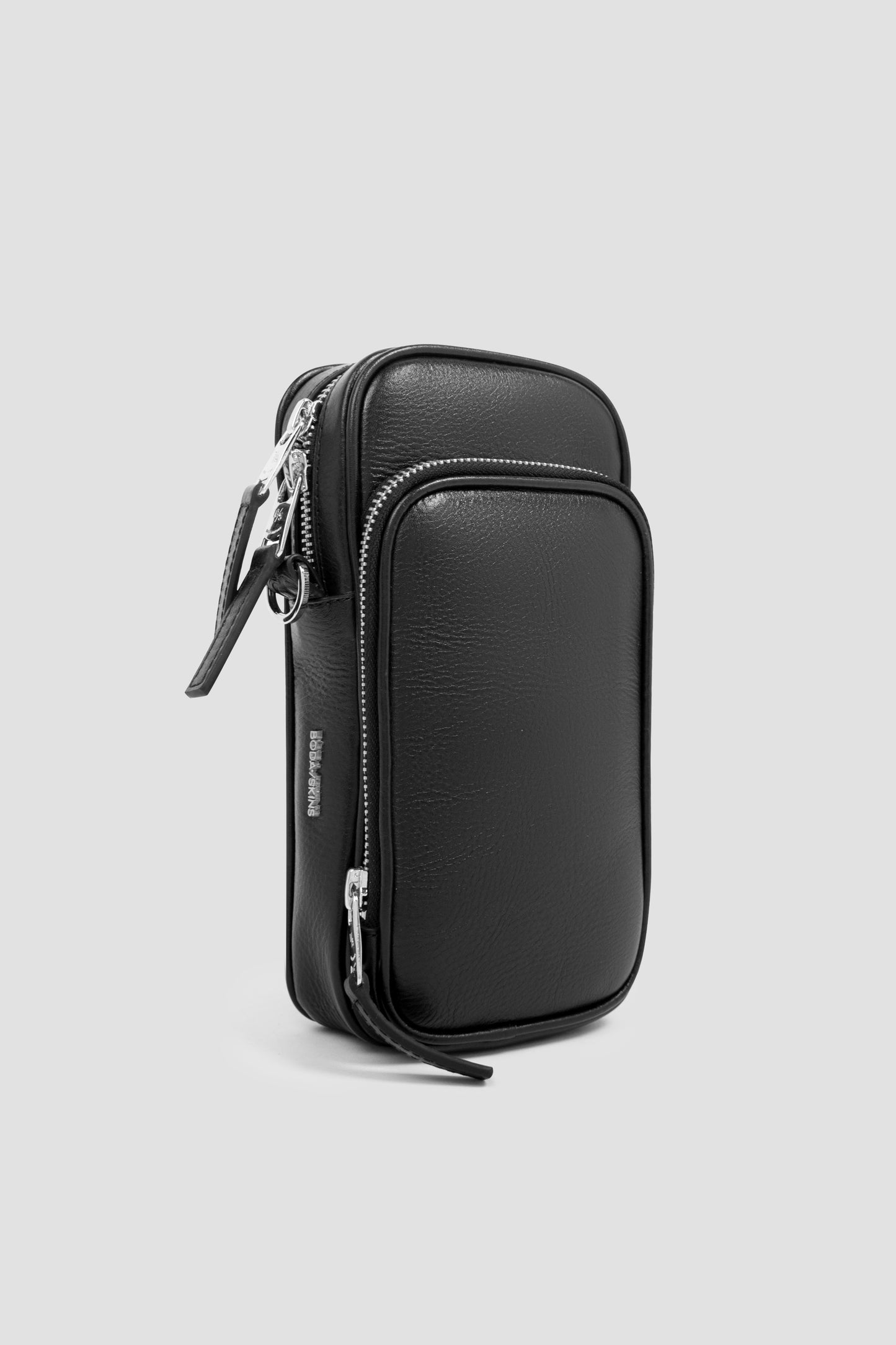 Modular Crossbody Bag