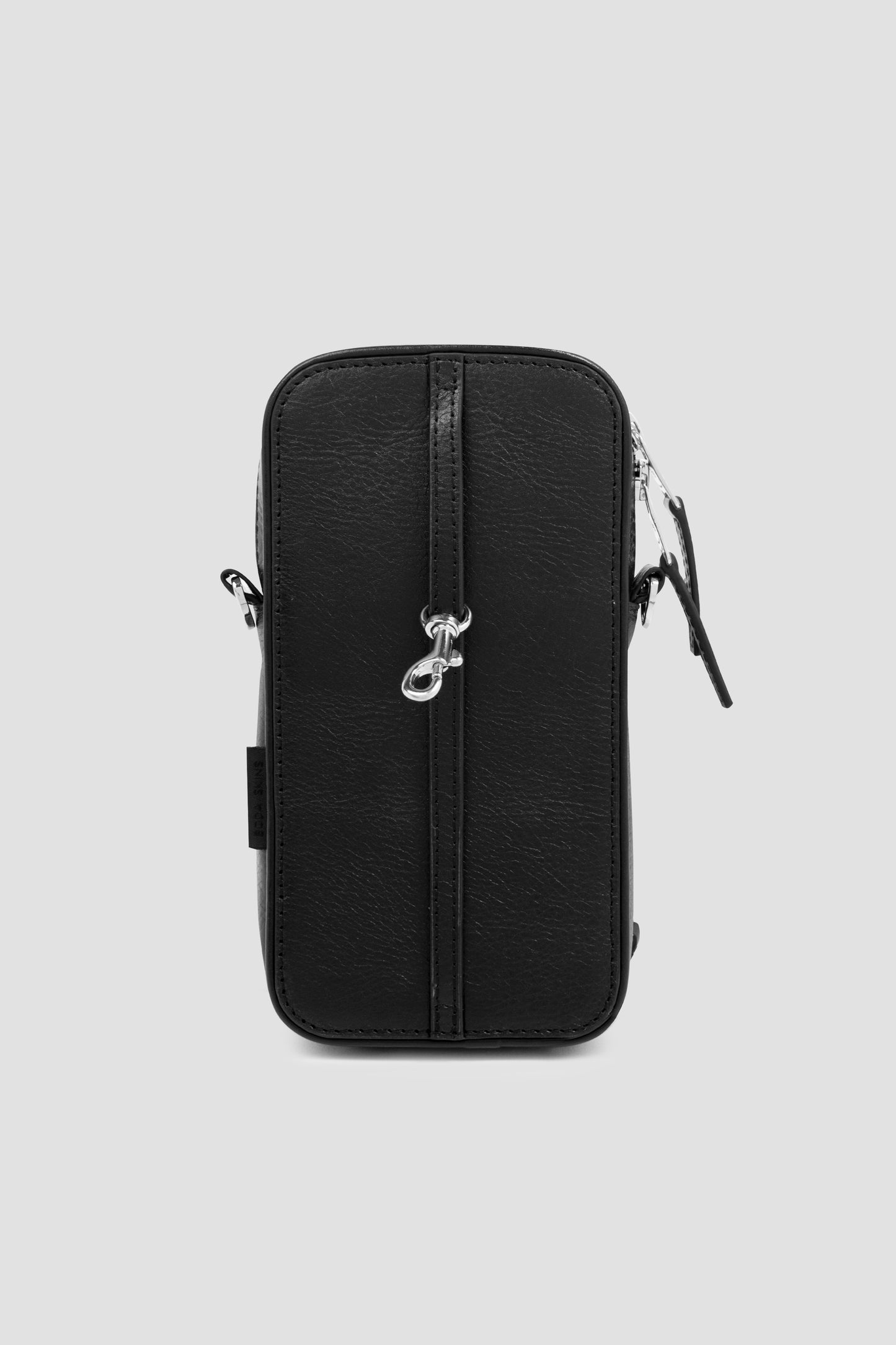 Modular Crossbody Bag