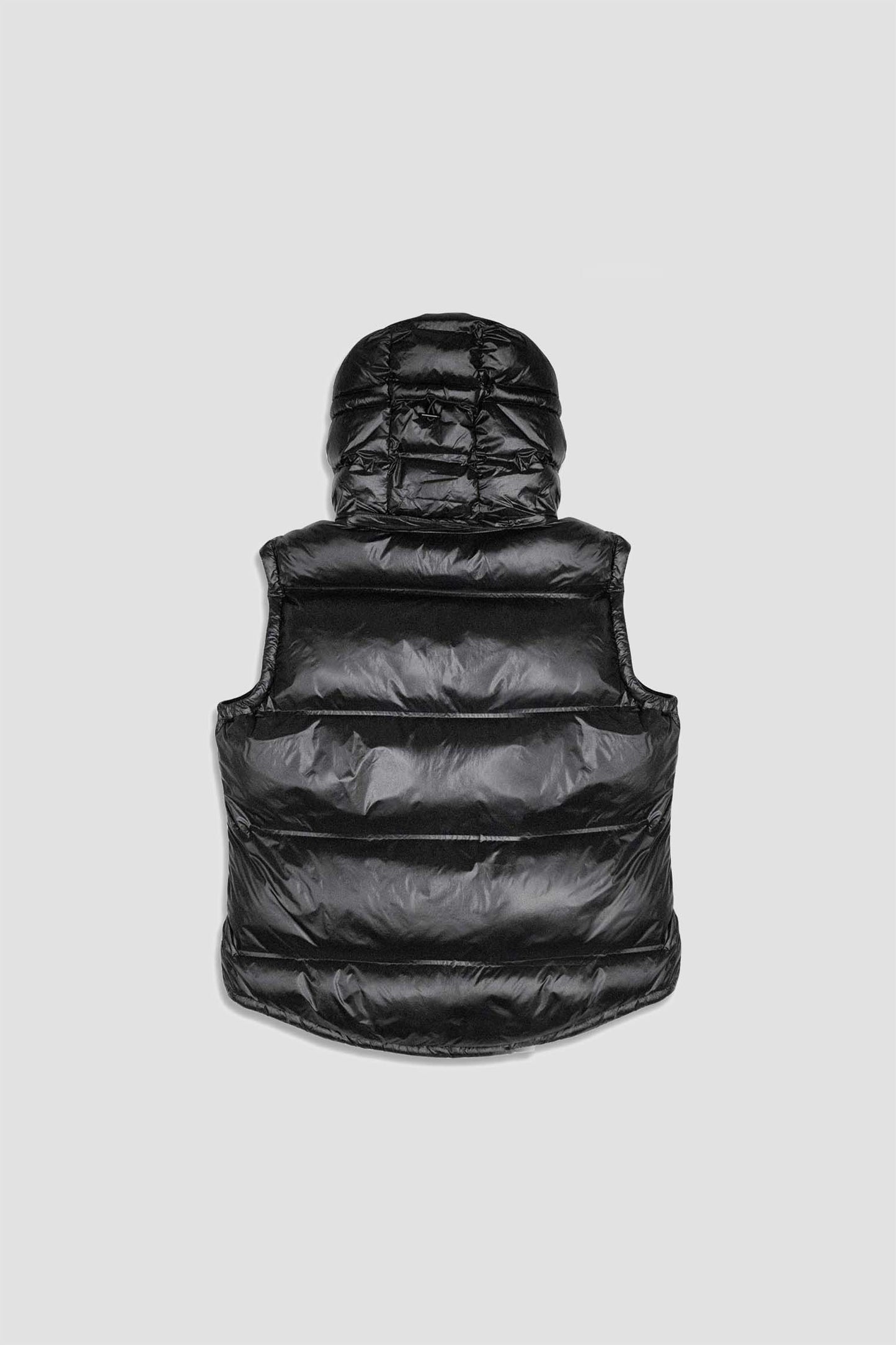 X GILET (UNISEX)