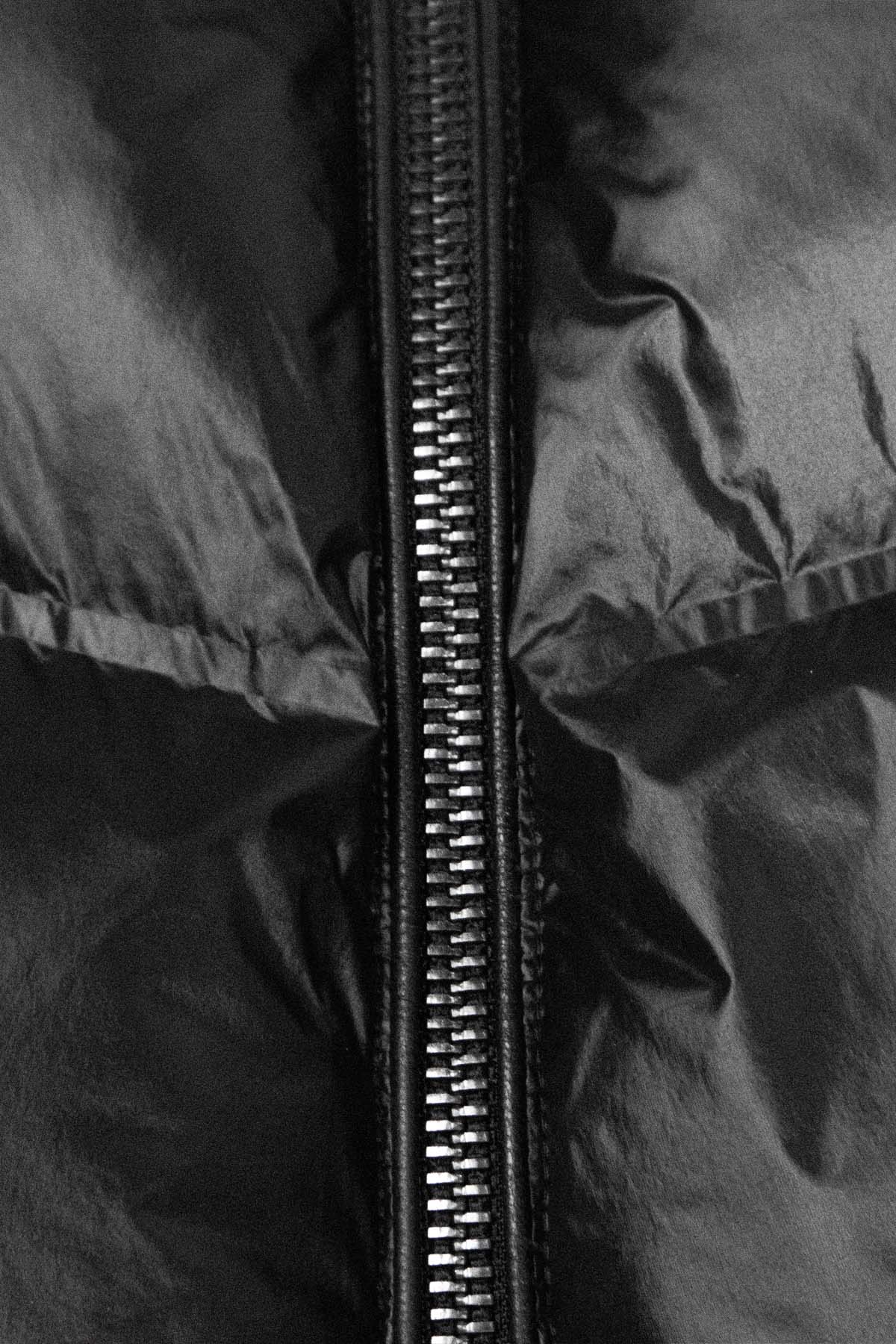 X GILET (UNISEX)