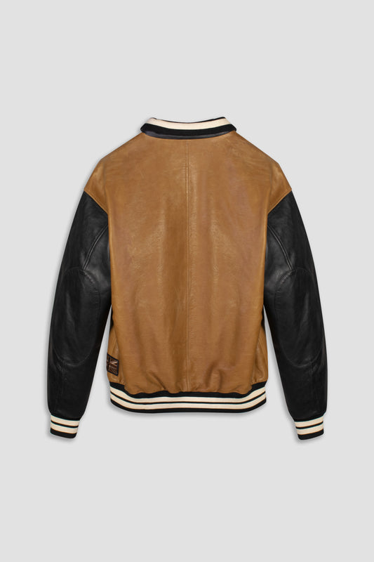 VARSITY NOMAD