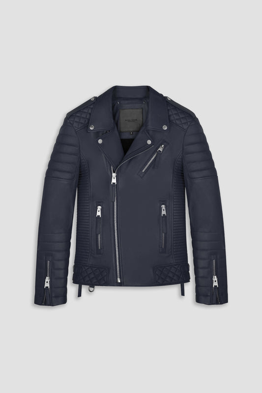 Kay Michaels 3.0: Royal Navy (Man)