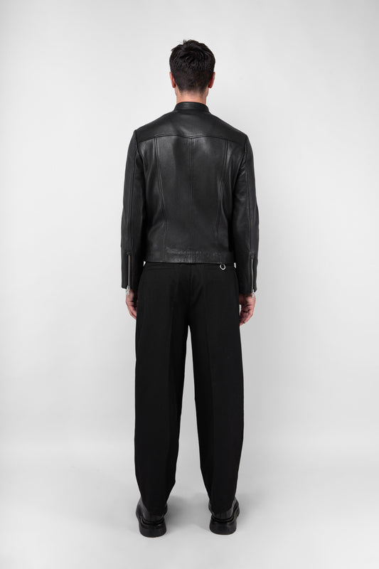 REFINED RACER (MENS)