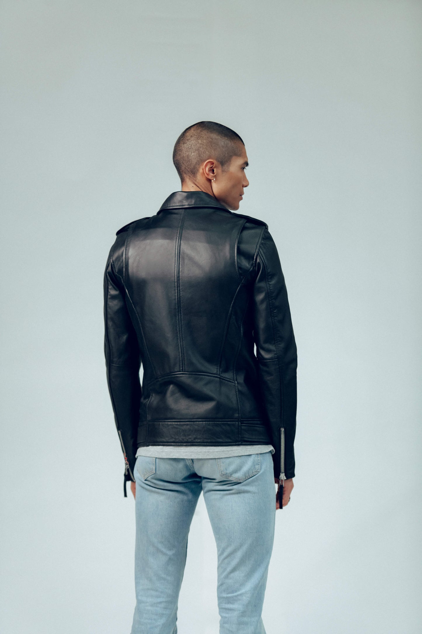 Voyager 3.0 Slim Fit (Man)