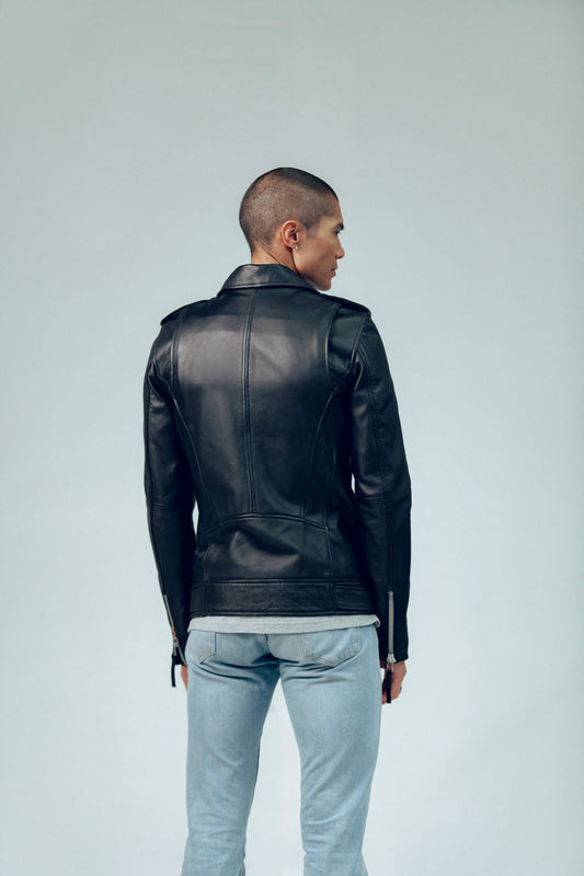 Voyager 3.0 Slim Fit (Man)