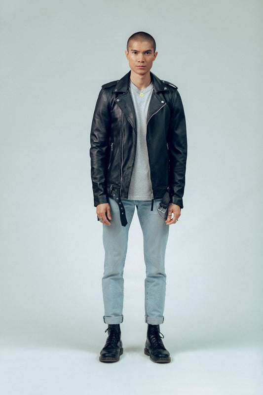 Voyager 3.0 Slim Fit (Man)