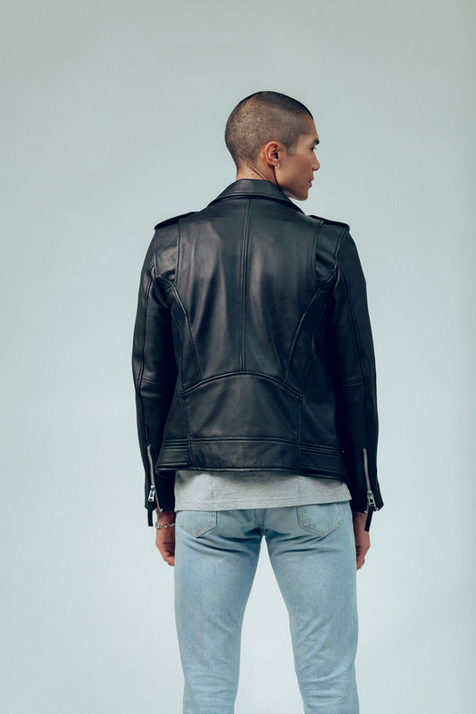 Voyager 3.0 Slim Fit (Man)