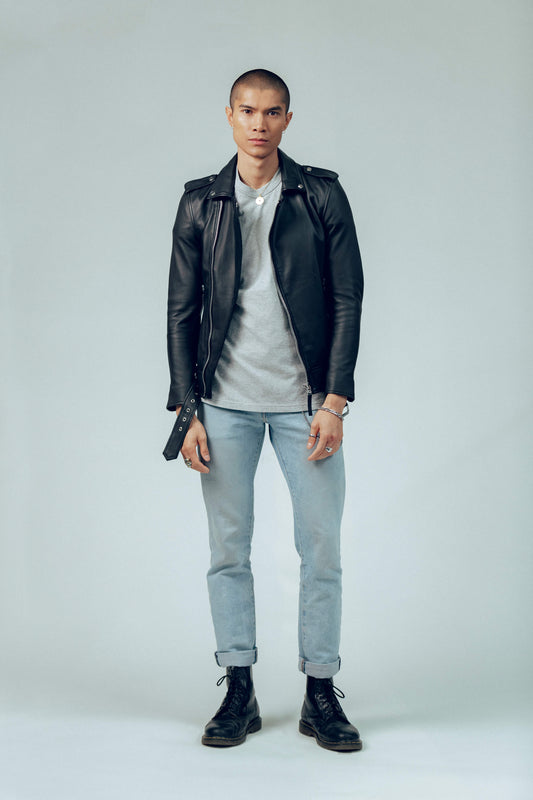 Voyager 3.0 Slim Fit (Man)