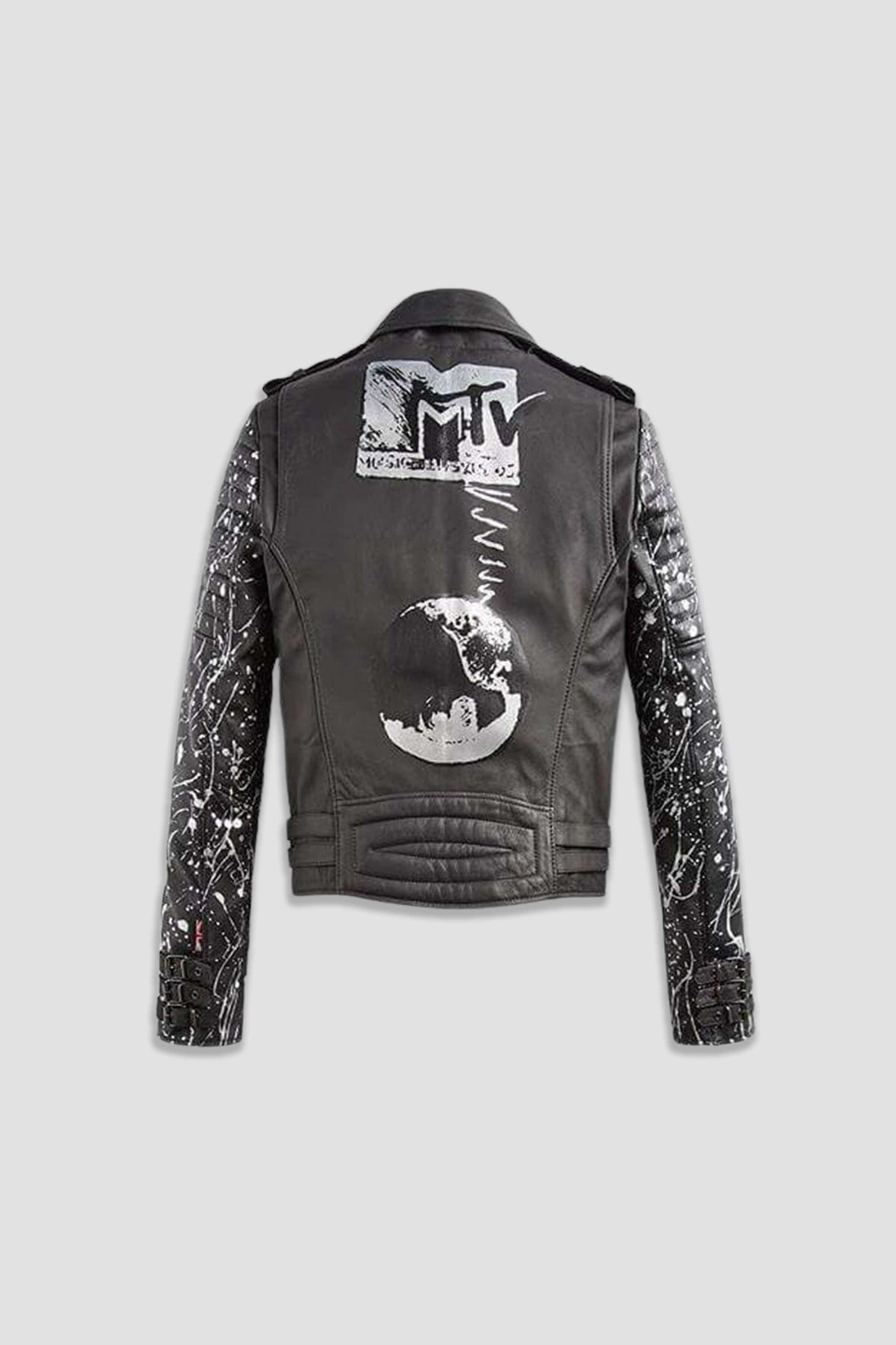 Made for MTV