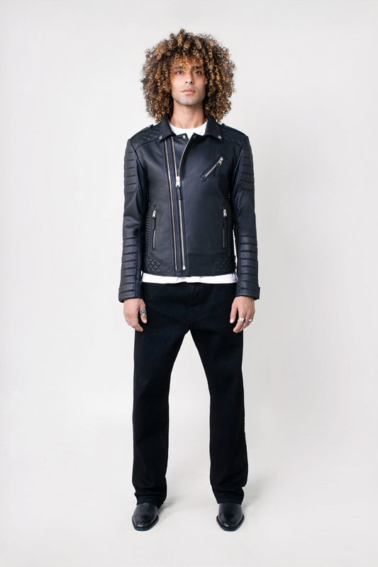 Kay Michaels: Aspen Tall (Man)
