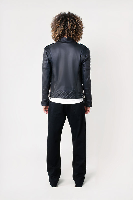 Kay Michaels: Aspen Tall (Man)