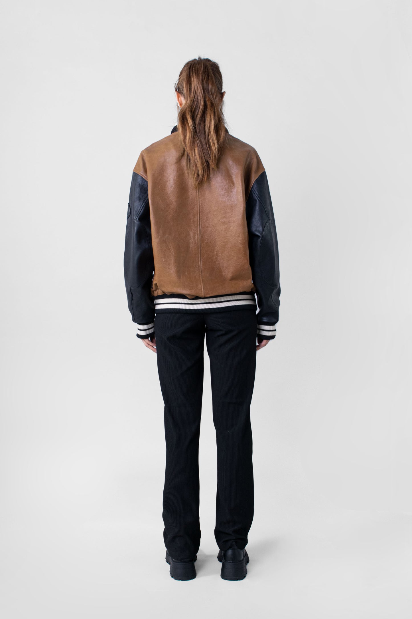 VARSITY NOMAD TALL