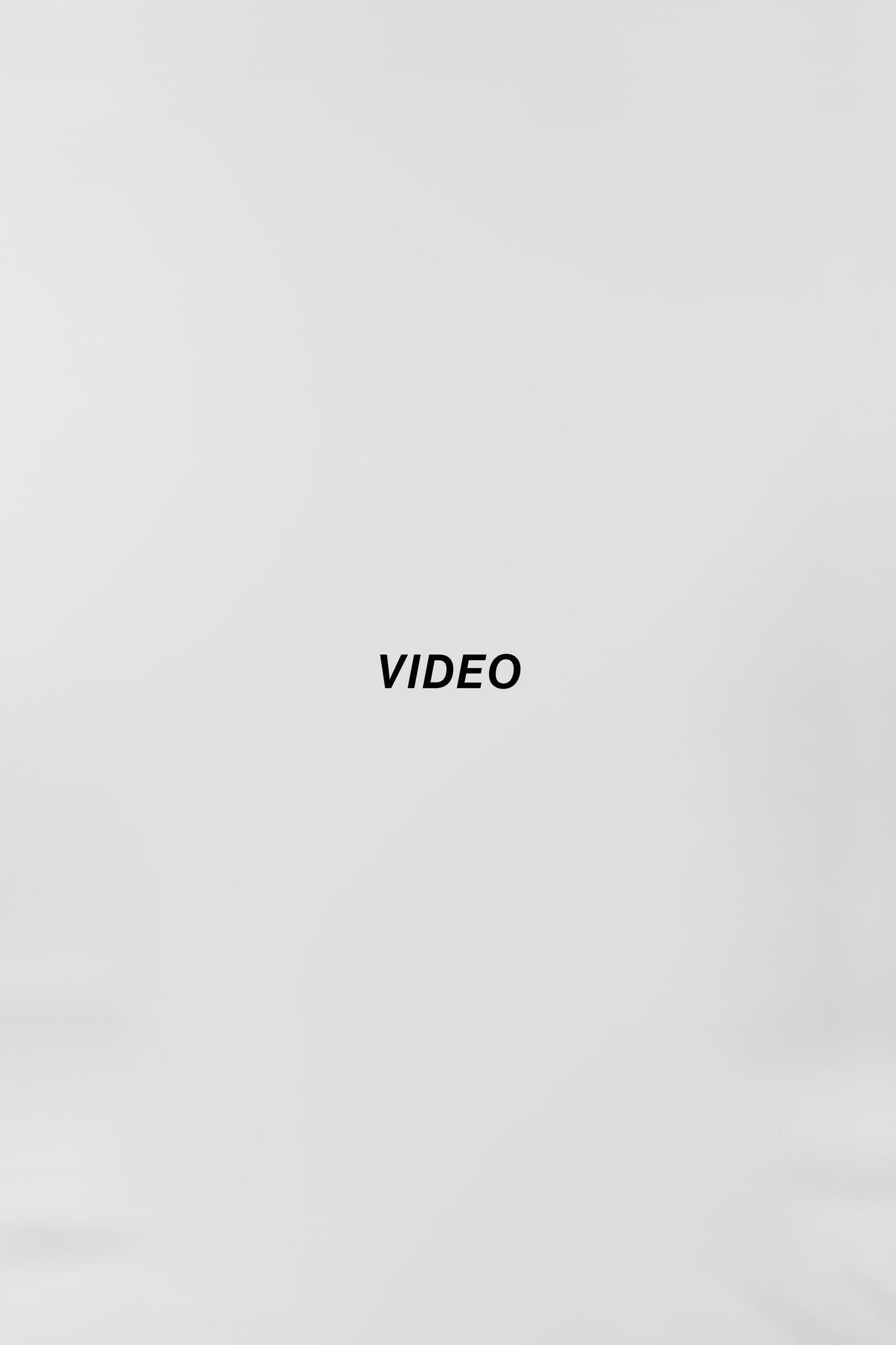 https://player.vimeo.com/progressive_redirect/playback/757153415/rendition/1080p/file.mp4?loc=external&signature=8e9cdaf8e5365799ea9afa9aaba358b79e9918178e7d6cb7e19938e426e4e353