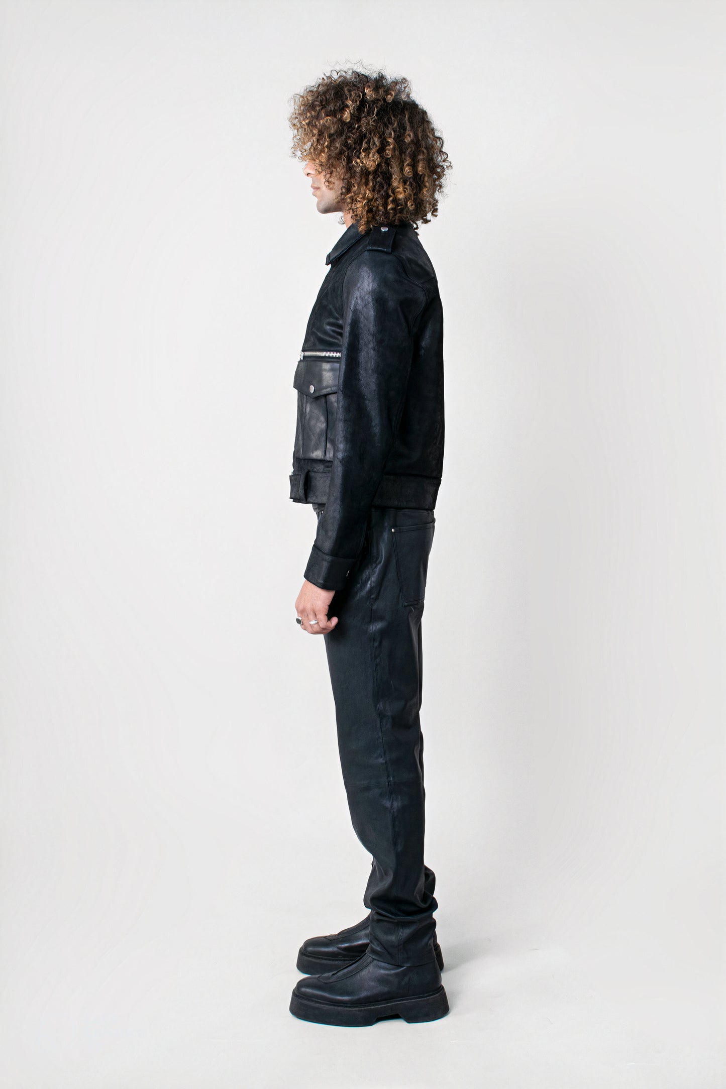 NAVIGATOR TALL