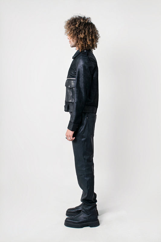 NAVIGATOR TALL
